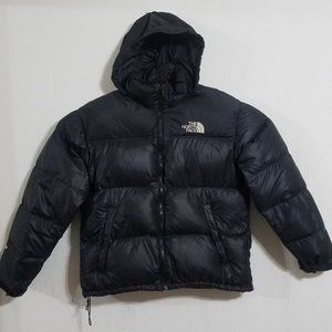 north face puffer 700 mens